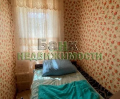 Дом, 2 этажа