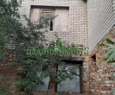Дом, 2 этажа