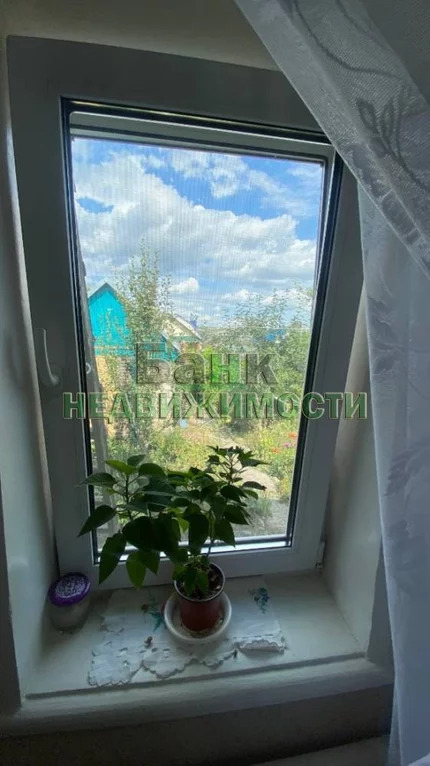 Дом, 2 этажа