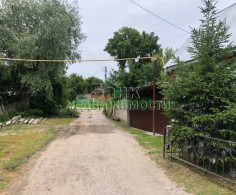 Дом, 1 этаж