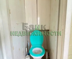 Дом, 2 этажа