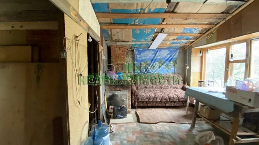 Дом, 2 этажа