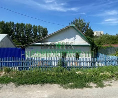 Дом, 2 этажа