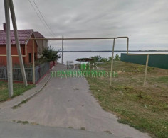 Дом, 1 этаж