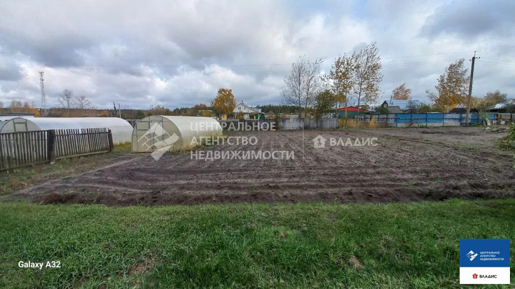 Дом, 1 этаж