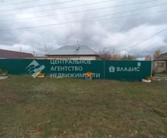 Дом, 1 этаж