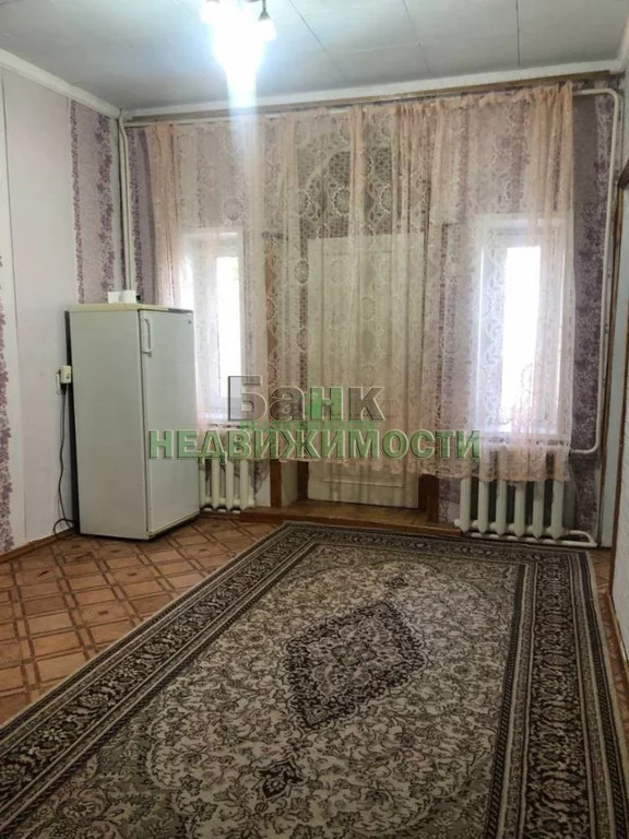 Дом, 2 этажа