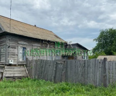 Дом, 1 этаж