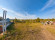 Участок, 40 соток