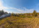 Участок, 40 соток