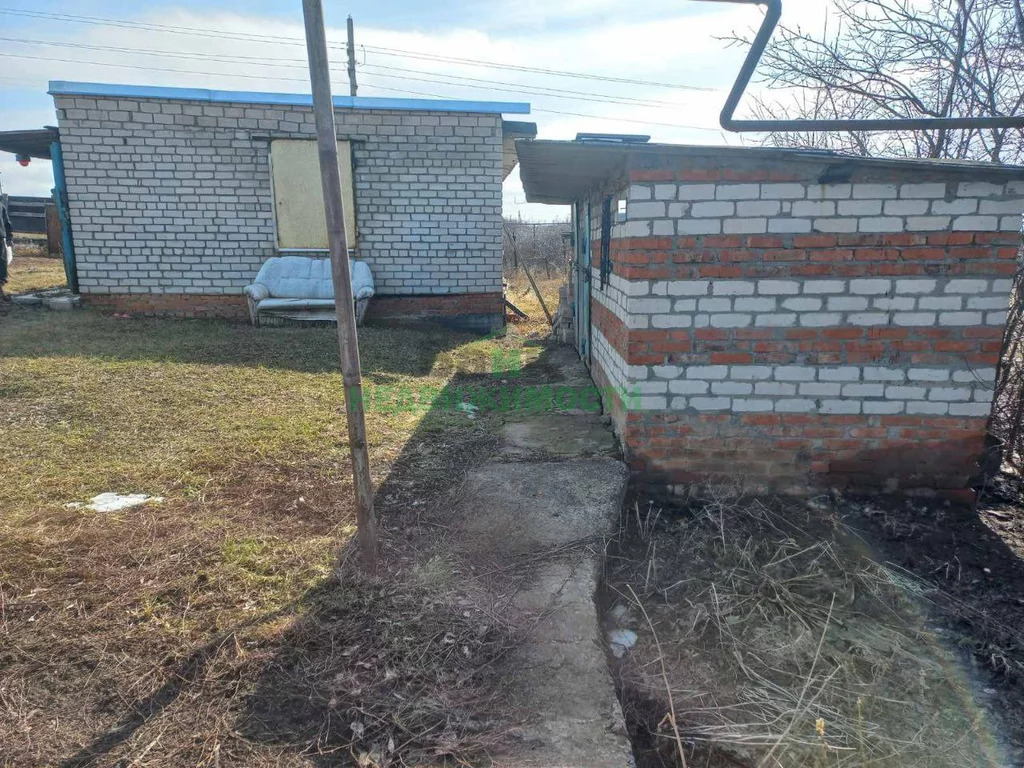 Участок, 10 соток