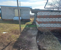 Участок, 10 соток