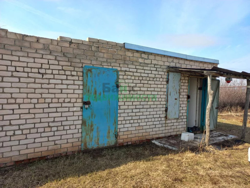 Участок, 10 соток