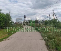 Участок, 20 соток