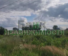 Участок, 20 соток
