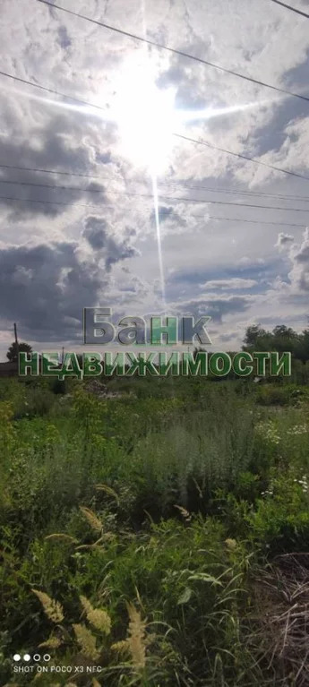 Участок, 20 соток