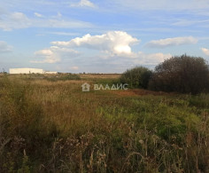 Участок, 24 сотки