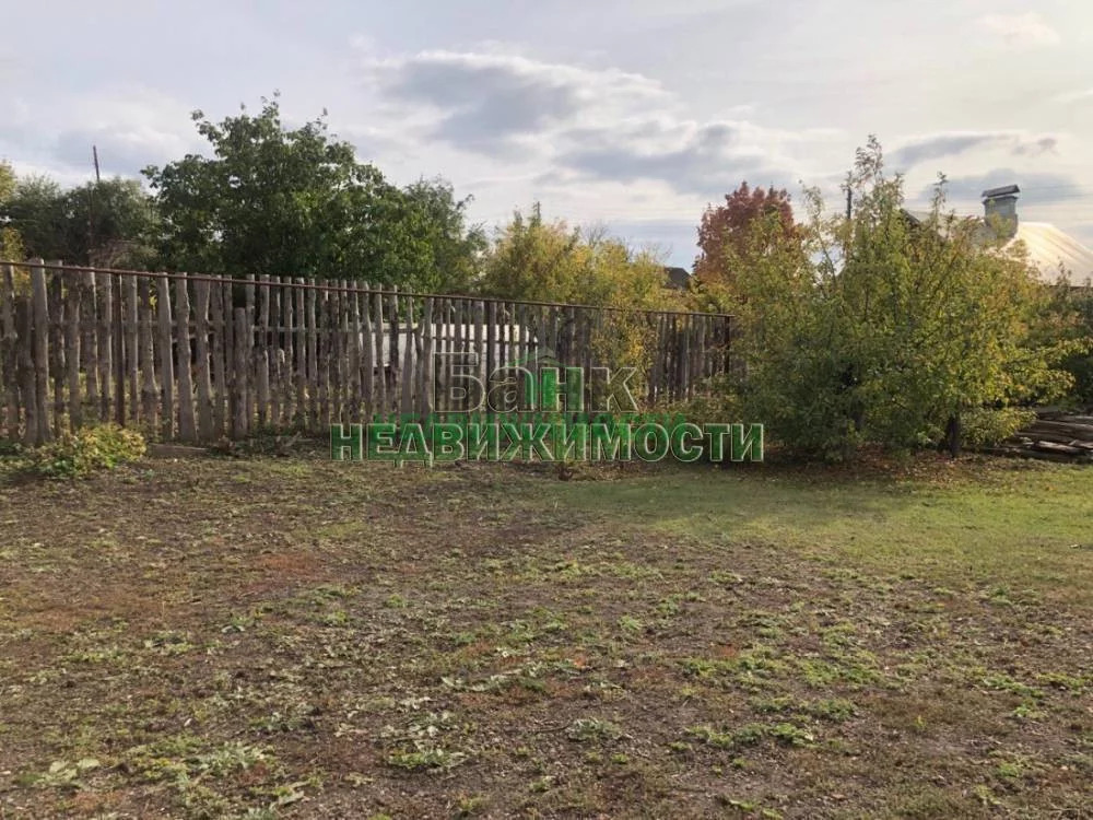 Участок, 7 соток