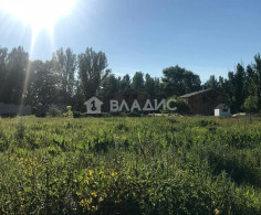 Участок, 60 соток