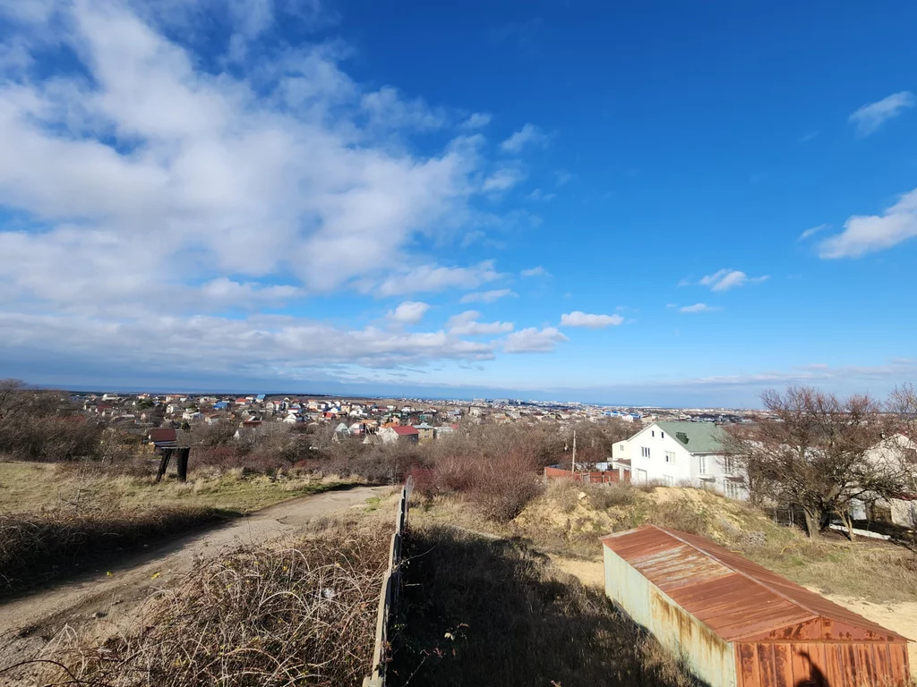 Участок, 7 соток