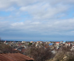 Участок, 7 соток