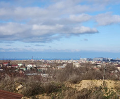 Участок, 7 соток