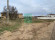 Участок, 6 соток