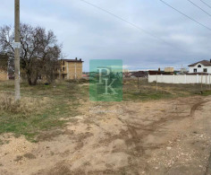 Участок, 6 соток