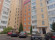 Квартира, 5 этажей