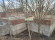 Участок, 13 соток
