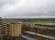 Квартира, 12 этажей