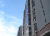 Квартира, 2 этажа