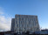 Квартира, 2 этажа