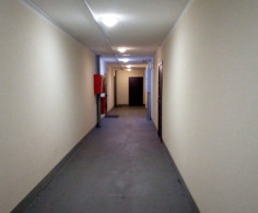 Квартира, 8 этажей