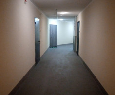 Квартира, 8 этажей