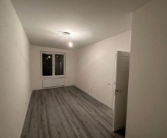 Квартира, 10 этажей