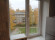 Квартира, 5 этажей