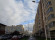 Квартира, 1 этаж