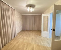 Квартира, 3 этажа