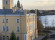 Квартира, 4 этажа