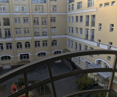 Квартира, 4 этажа