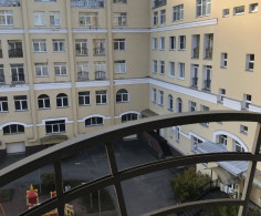 Квартира, 4 этажа