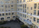 Квартира, 4 этажа