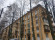 Квартира, 5 этажей