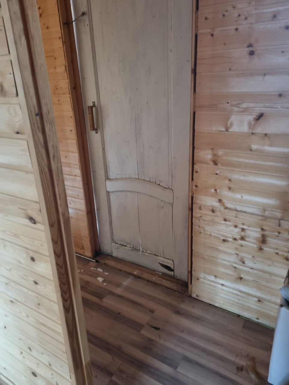 Дом, 2 этажа