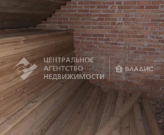 Дом, 2 этажа