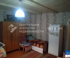 Дом, 1 этаж