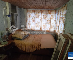 Дом, 1 этаж