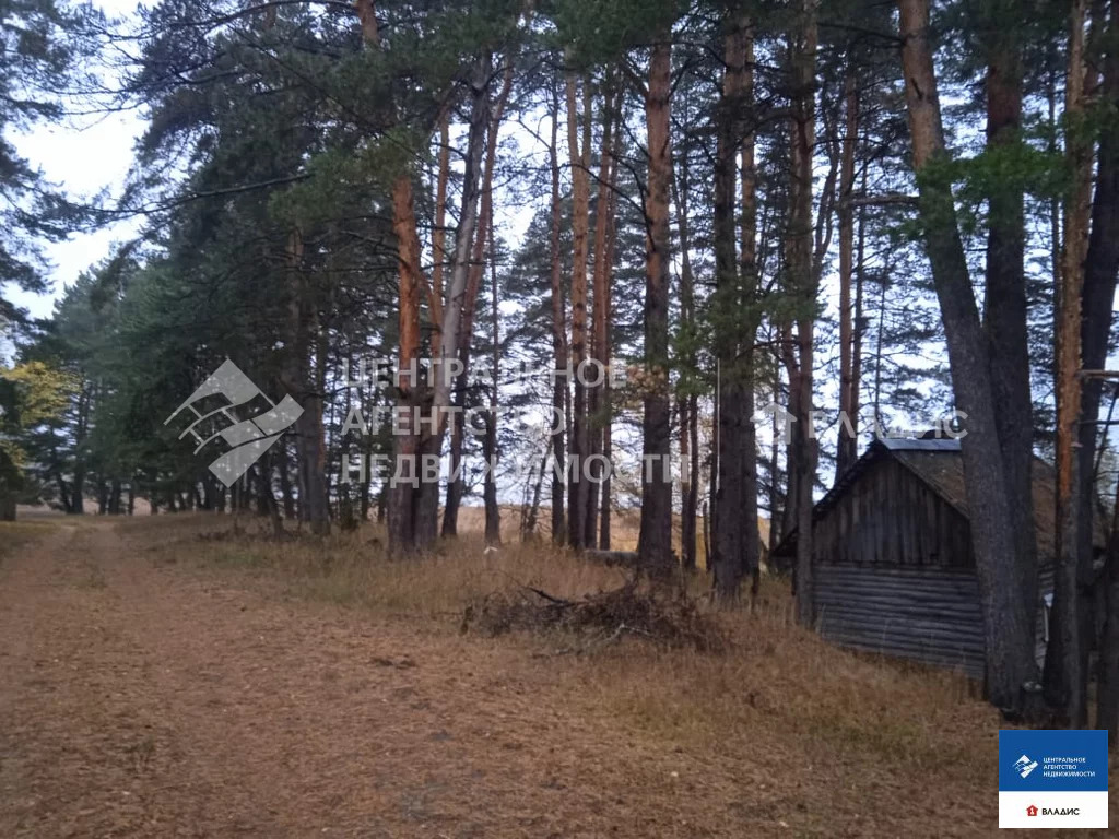 Дом, 1 этаж