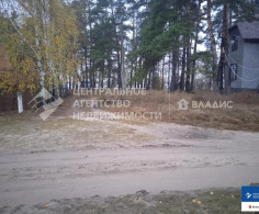 Дом, 1 этаж
